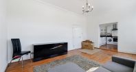 Cromwell Crescent, Earls Court, SW5