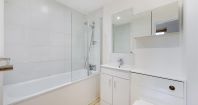 Cromwell Crescent, Earls Court, SW5