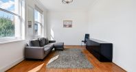 Cromwell Crescent, Earls Court, SW5