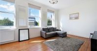 Cromwell Crescent, Earls Court, SW5