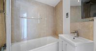 Cromwell Crescent, Earls Court, SW5