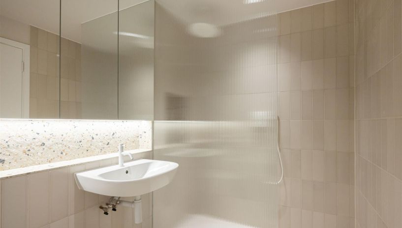 Coombe Lane, Wimbledon