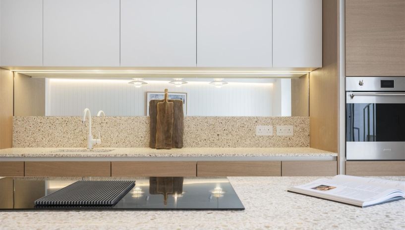 Coombe Lane, Wimbledon