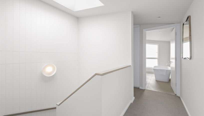 Coombe Lane, Wimbledon