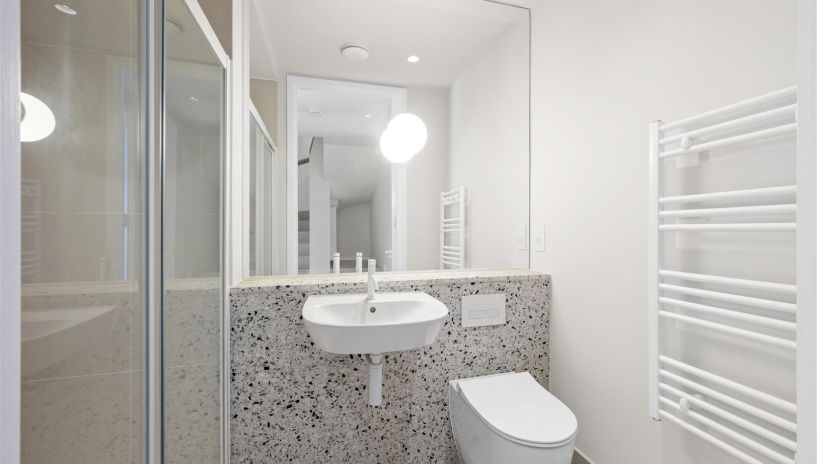 Coombe Lane, Wimbledon