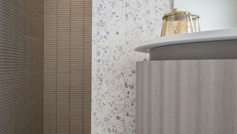 Coombe Lane, Wimbledon