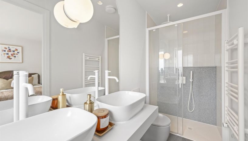 Coombe Lane, Wimbledon