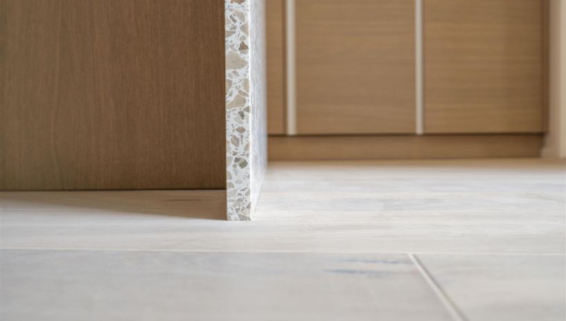 Coombe Lane, Wimbledon