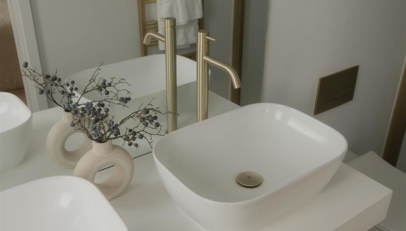 Coombe Lane, Wimbledon