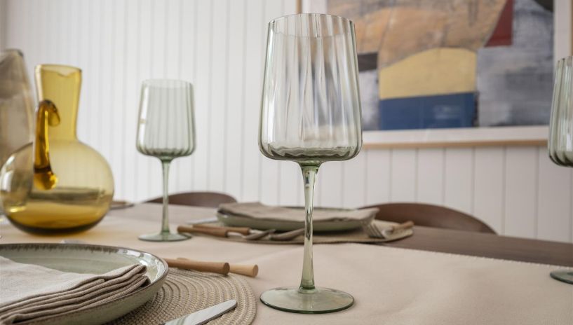 Coombe Lane, Wimbledon