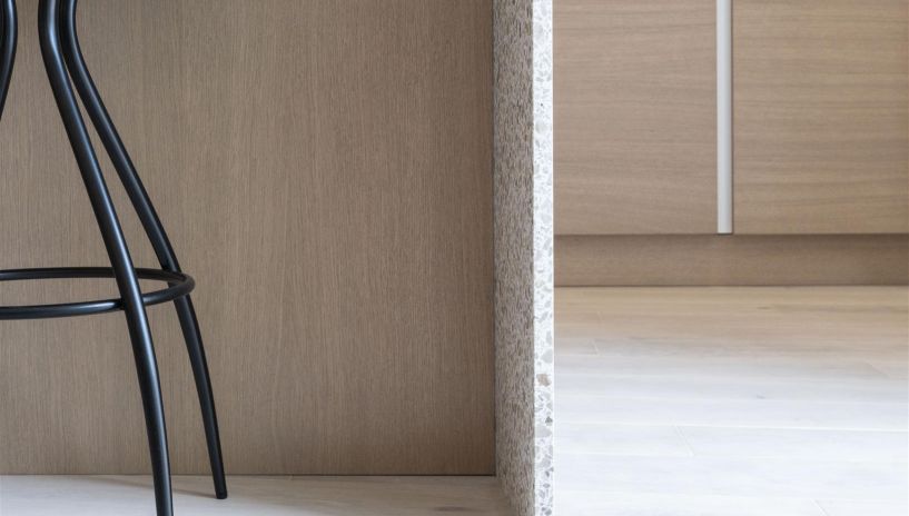 Coombe Lane, Wimbledon