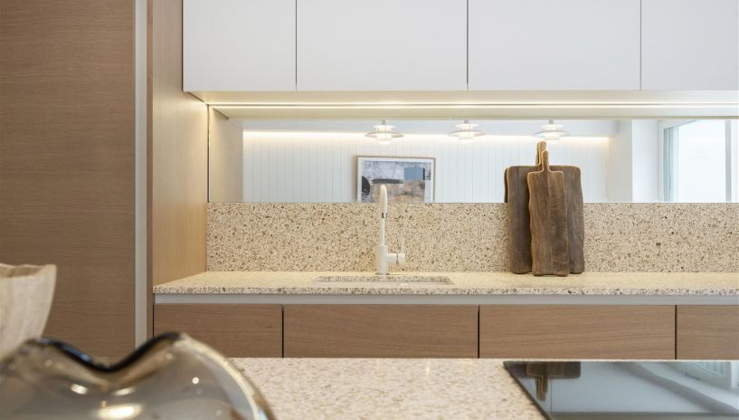 Coombe Lane, Wimbledon