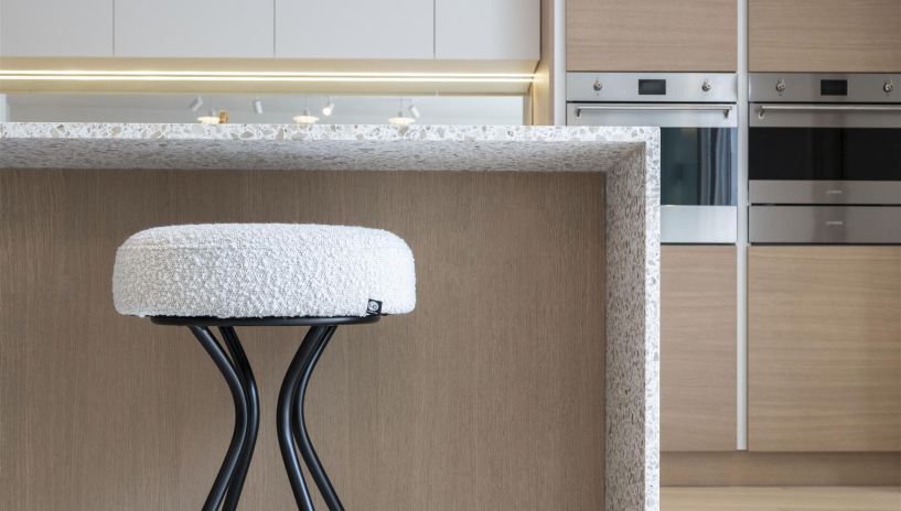 Coombe Lane, Wimbledon