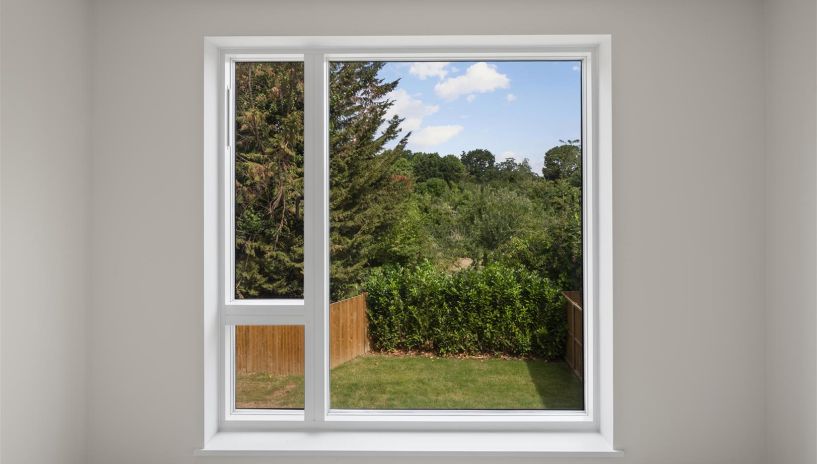 Coombe Lane, Wimbledon