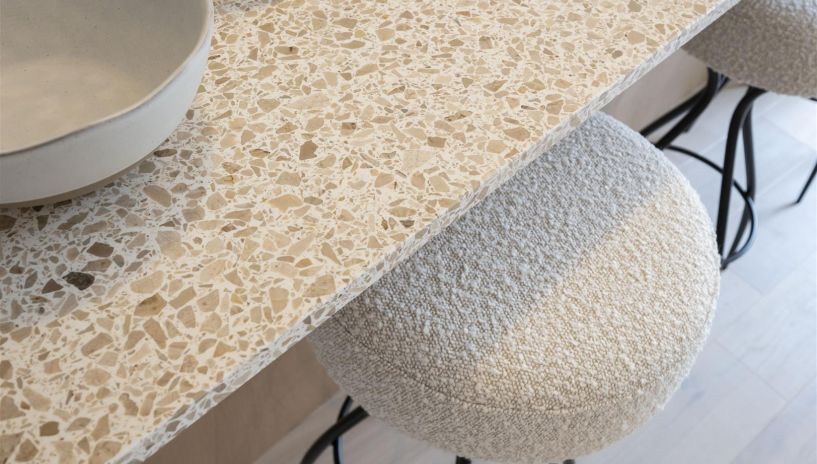 Coombe Lane, Wimbledon