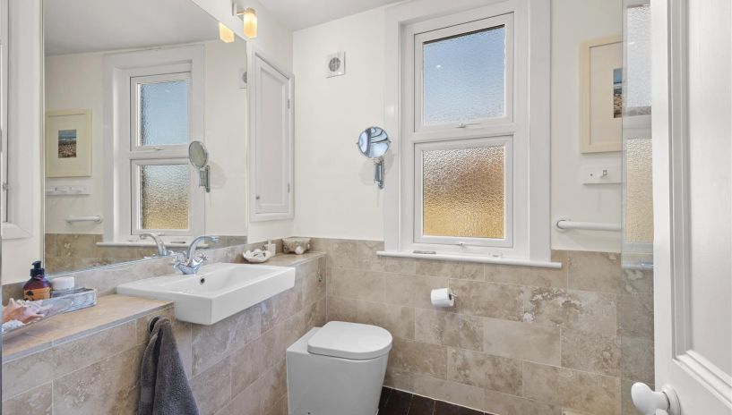 Ridgway, Wimbledon, SW19