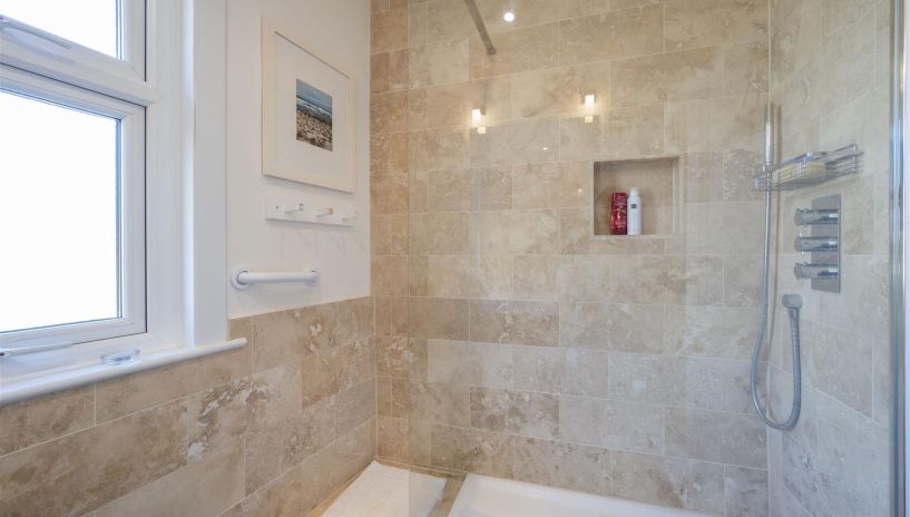 Ridgway, Wimbledon, SW19