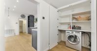 Garratt Terrace, Tooting, SW17