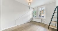 Garratt Terrace, Tooting, SW17