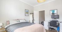 Garratt Terrace, Tooting, SW17