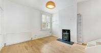 Garratt Terrace, Tooting, SW17