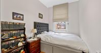 The Drive, Wimbledon, SW20