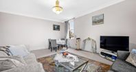 The Drive, Wimbledon, SW20