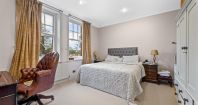 The Drive, Wimbledon, SW20