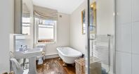The Drive, Wimbledon, SW20