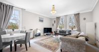 The Drive, Wimbledon, SW20