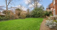 The Drive, Wimbledon, SW20