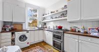 The Drive, Wimbledon, SW20