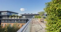 Devonshire House, Putney Hill, SW15