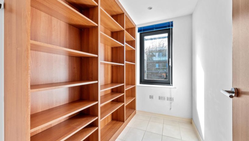 Devonshire House, Putney Hill, SW15