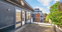 Devonshire House, Putney Hill, SW15