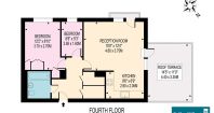 Devonshire House, Putney Hill, SW15