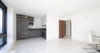 Devonshire House, Putney Hill, SW15