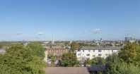 Devonshire House, Putney Hill, SW15