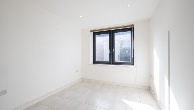 Devonshire House, Putney Hill, SW15