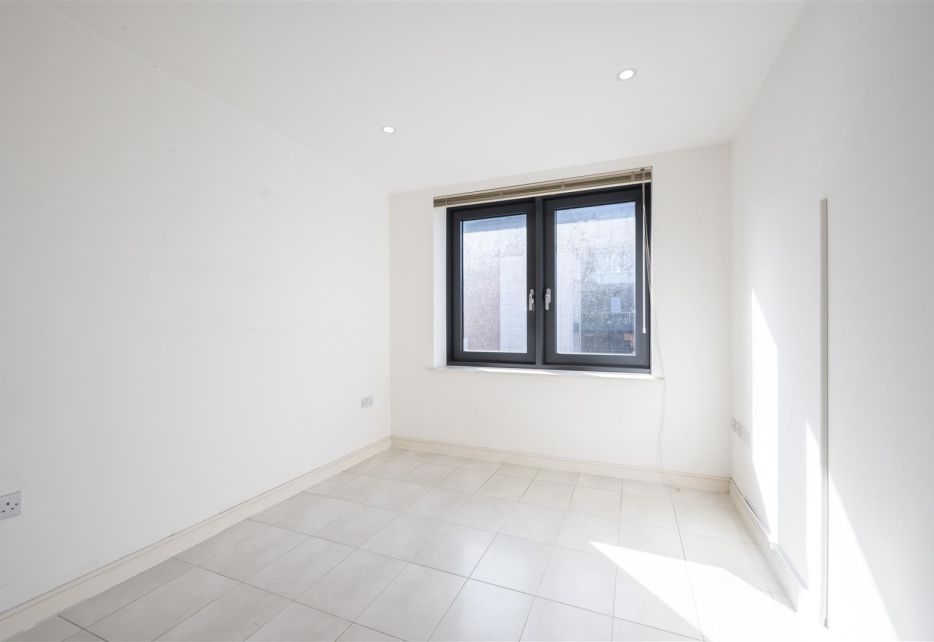 Devonshire House, Putney Hill, SW15
