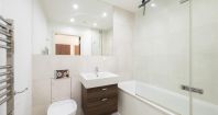 Devonshire House, Putney Hill, SW15
