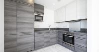 Devonshire House, Putney Hill, SW15