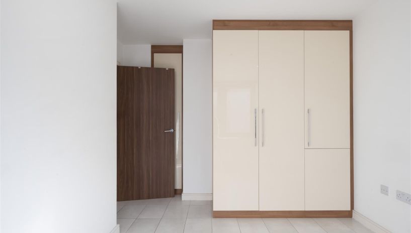 Devonshire House, Putney Hill, SW15