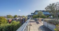 Devonshire House, Putney Hill, SW15