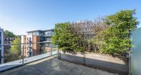 Devonshire House, Putney Hill, SW15