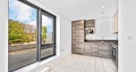 Devonshire House, Putney Hill, SW15
