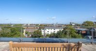 Devonshire House, Putney Hill, SW15