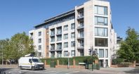 Devonshire House, Putney Hill, SW15