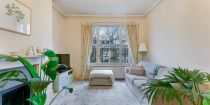 Kempsford Gardens, Earls Court, SW5