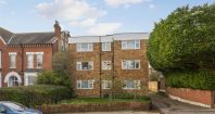 Darlaston Road, Wimbledon, SW19